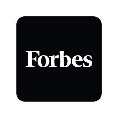 Forbes