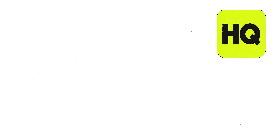WorkSmartHQ