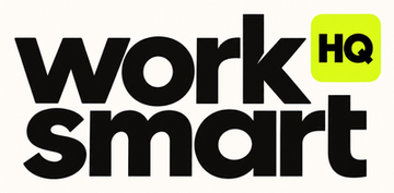 WorkSmartHQ