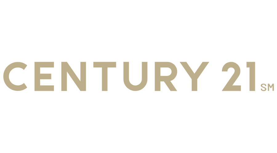 Century 21